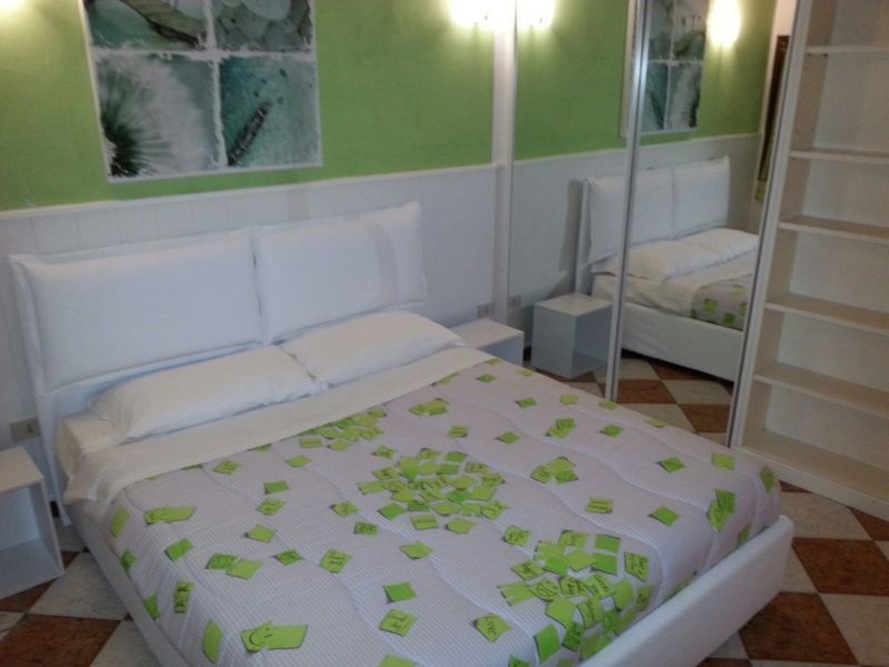 Ca' Contarini 3026 Hotel