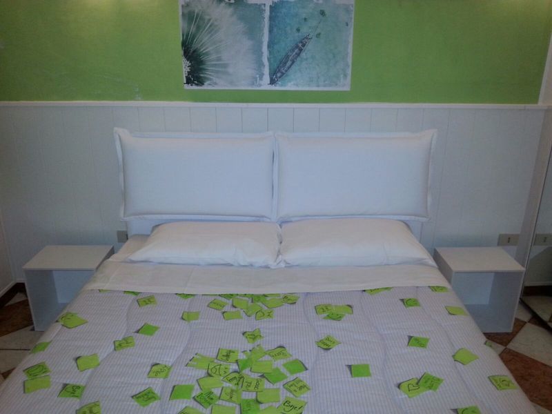 Ca' Contarini 3026 Hotel