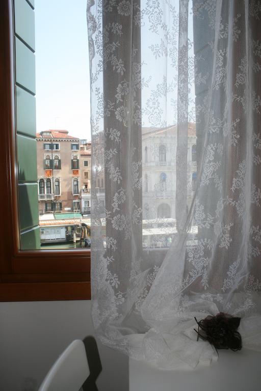 Magic Rialto 2* Venetië