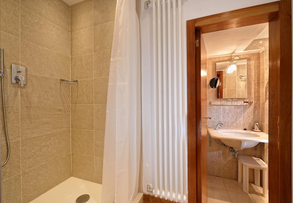 Appartement Warm Hospitality Venise