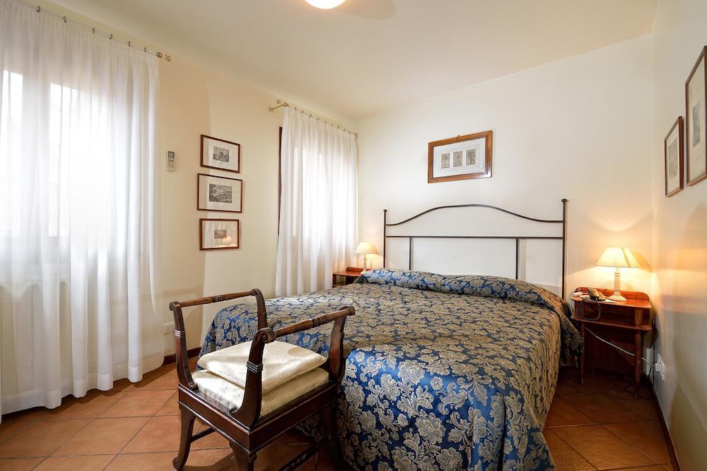 Appartement Warm Hospitality *