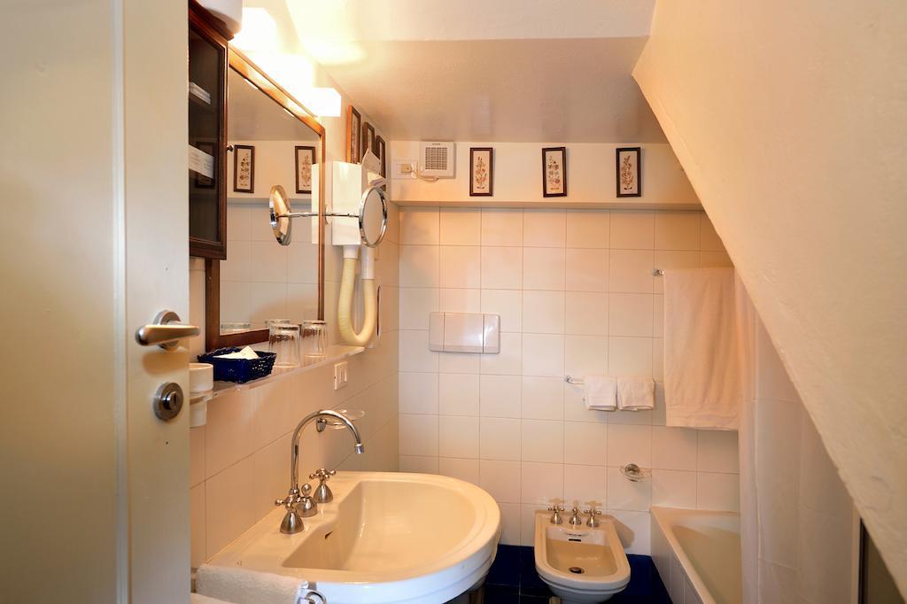 Appartement Warm Hospitality Venise