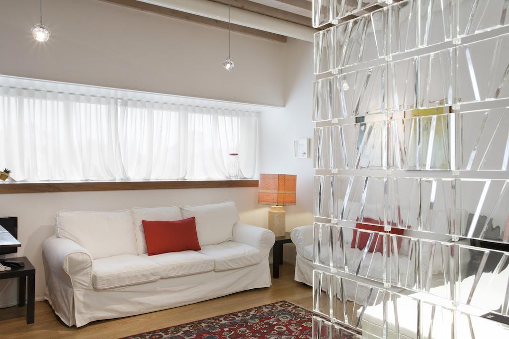 Appartamento Locappart Cannaregio - Centre *