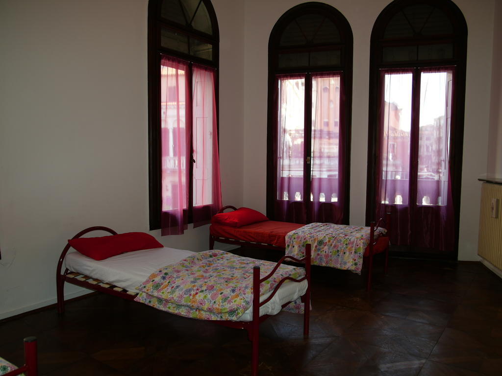 Veniceluxury
