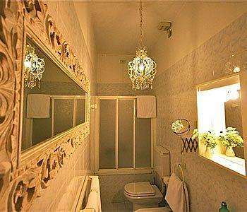 Hotel Al Pozzo