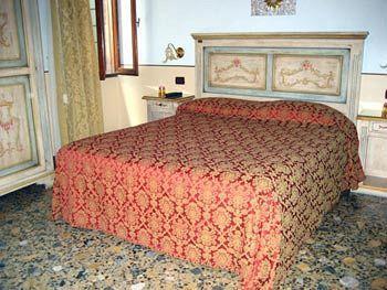 Residenza Degli Angeli Venetië