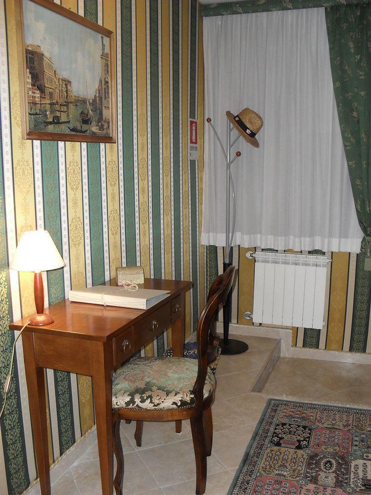 Hotel Ca' Diamante Venezia