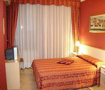 Ca' Diamante Venezia