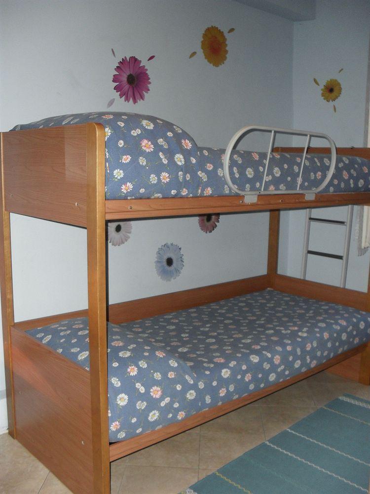 Hotel Ca' Diamante 3*