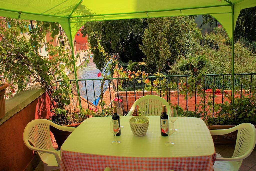 Gasthof Bella