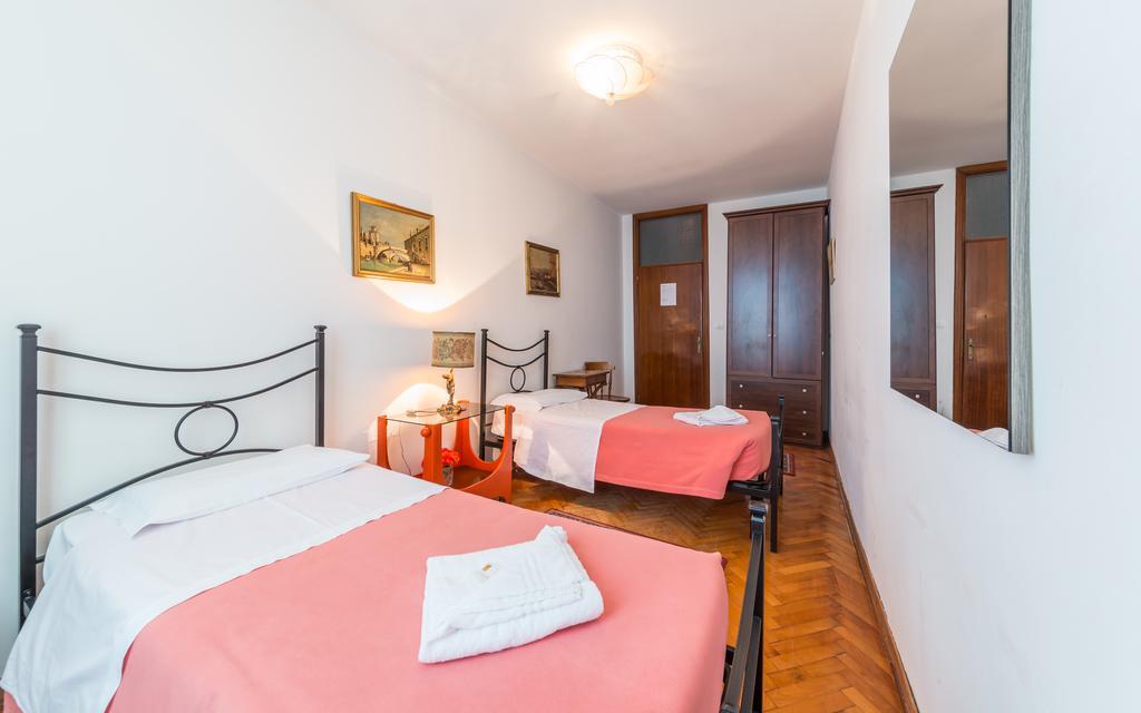 Maison d'hôtes San Marco Experience Venise