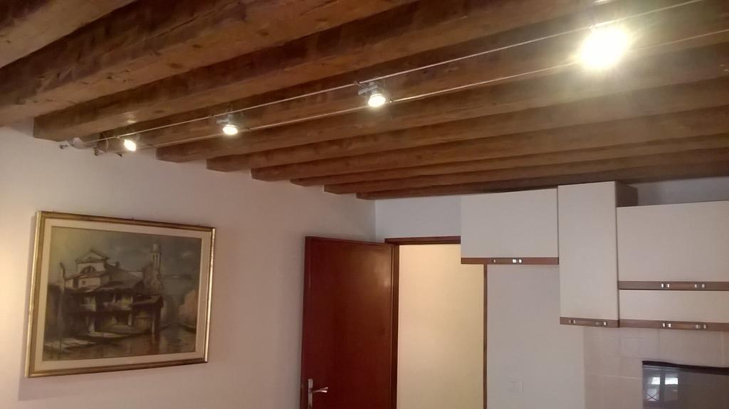 2960 Frari 2 Venezia