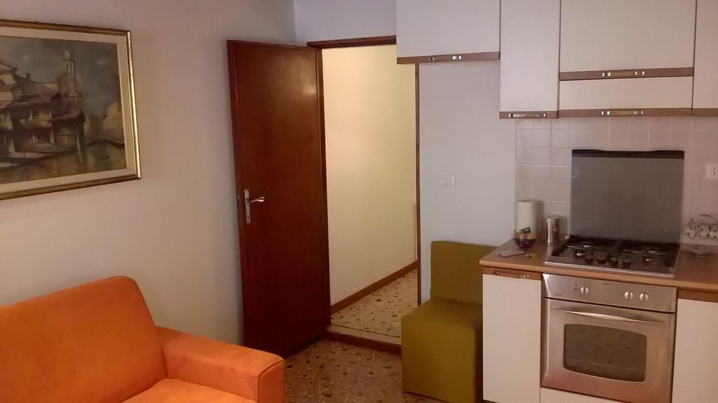 2960 Frari 2