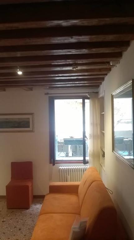 2960 Frari 2 Venezia