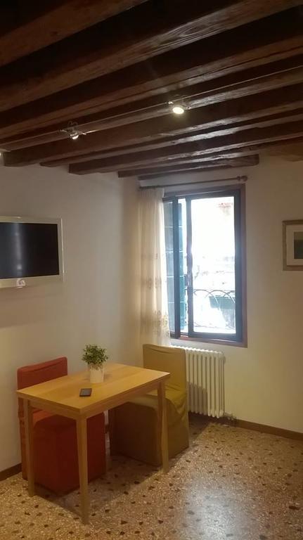 Appartamento 2960 Frari 2