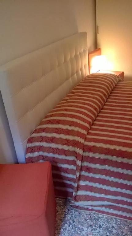 Appartamento 2960 Frari 2 *