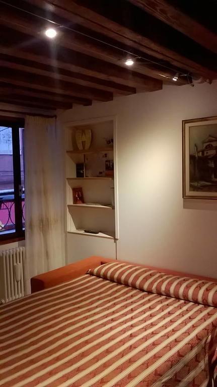 2960 Frari 2 Venezia
