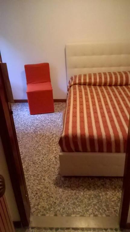 Appartamento 2960 Frari 2 *