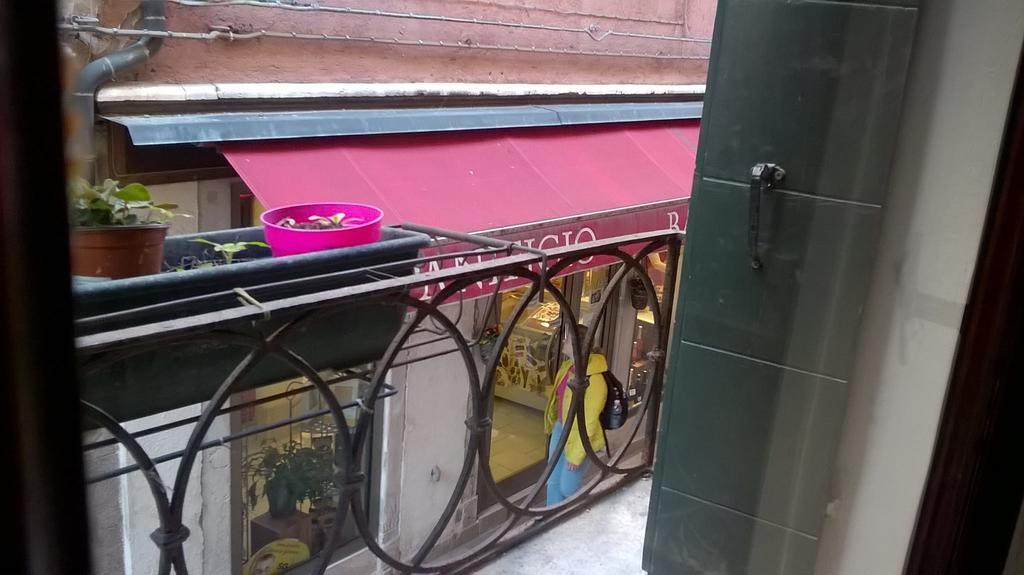 Appartamento 2960 Frari 2 Venezia