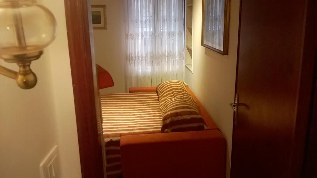 Appartamento 2960 Frari 2 *