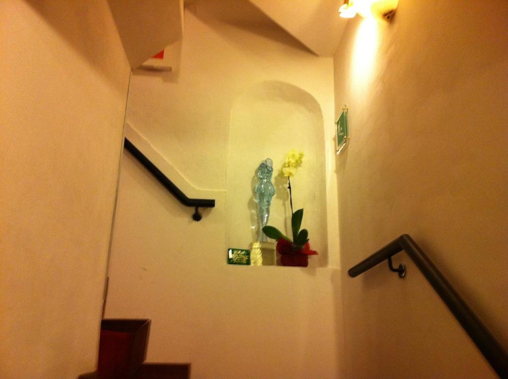 Casa Arte Gasthuis 3*