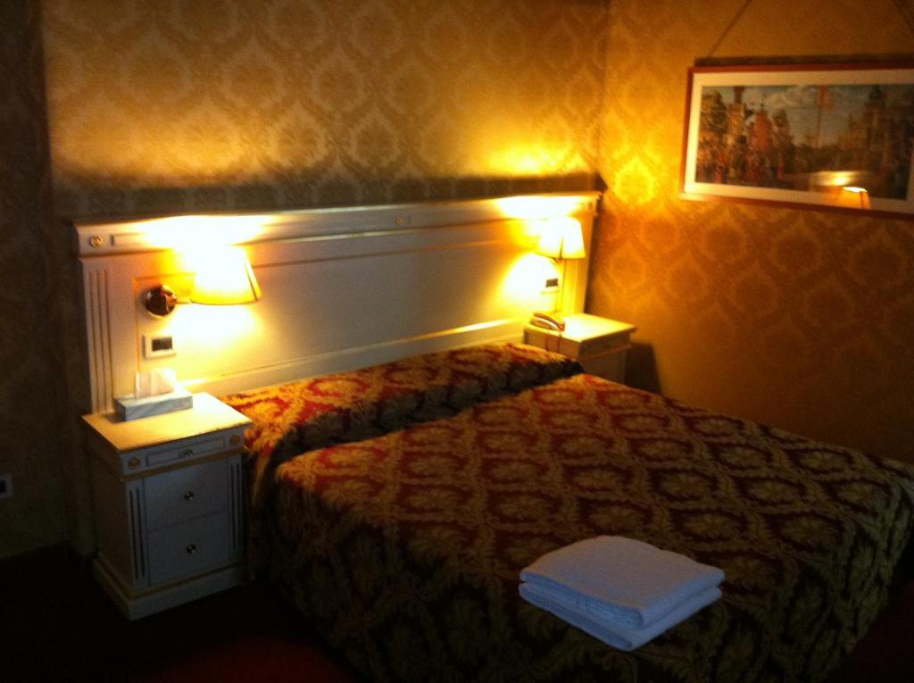 Casa Arte Gasthuis 3*