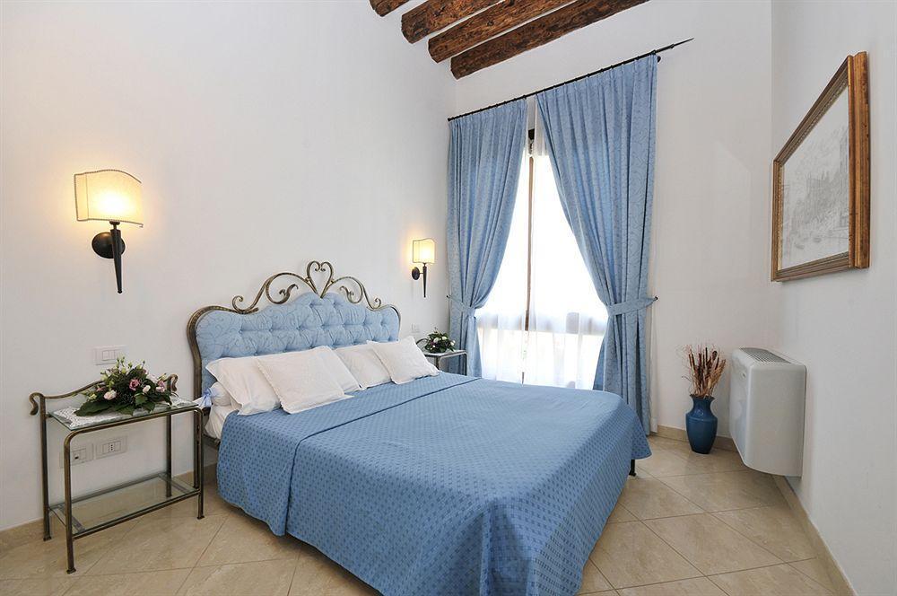 Vite Dorata Venice