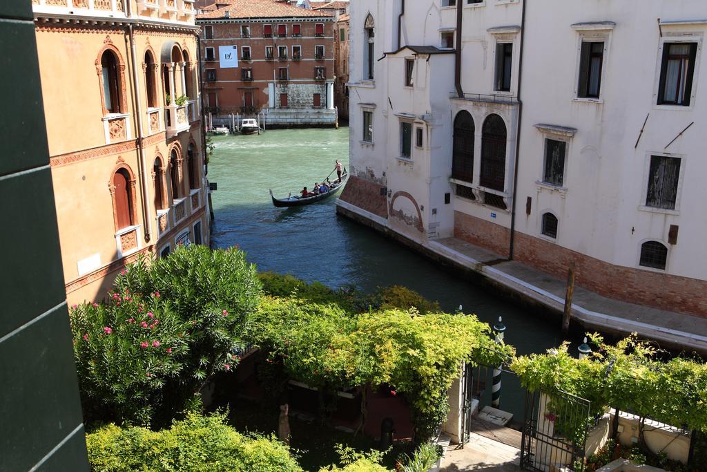 Hotel Accademia - Maravege