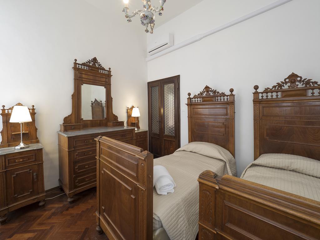 Apartment San Marco Schiavoni *