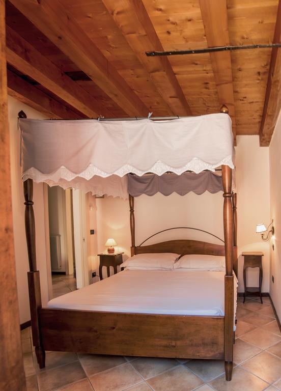 Casa Genoveffa Venedig