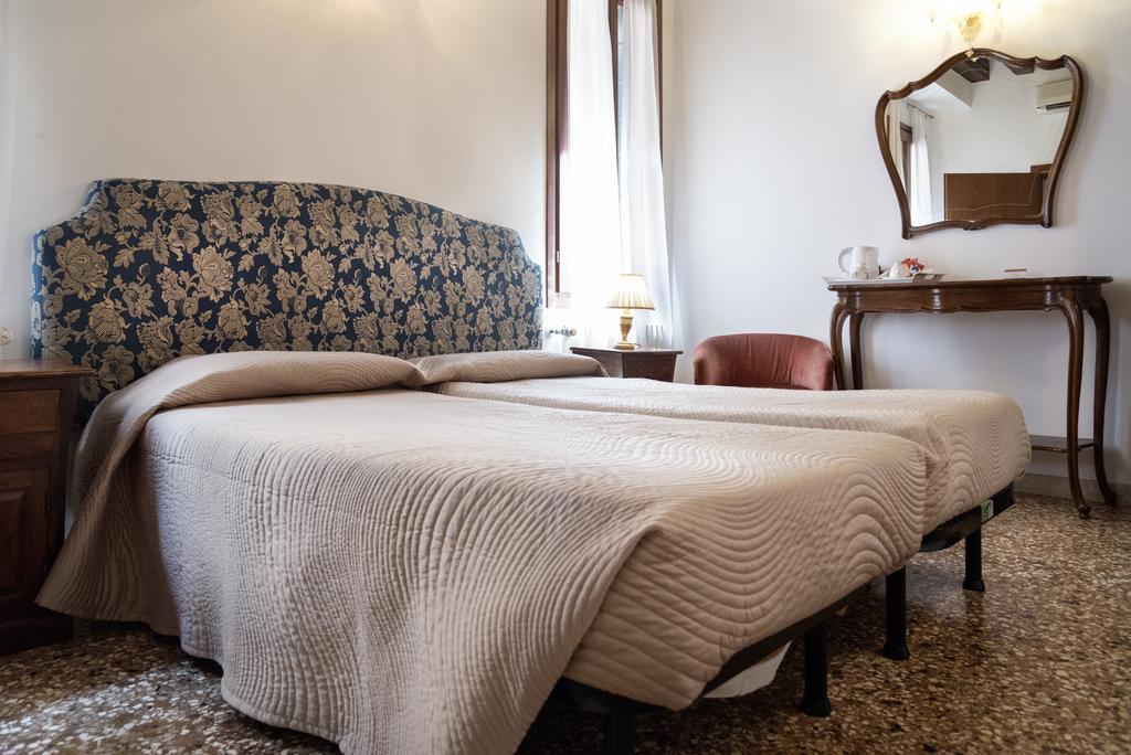 Affittacamere Corte Del Paradiso