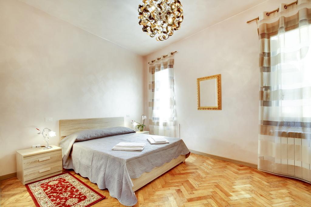 Bed & Breakfast Delle Acque