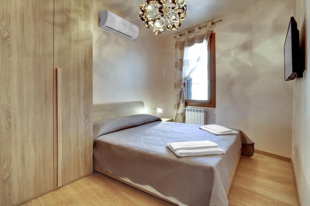Bed & Breakfast Delle Acque