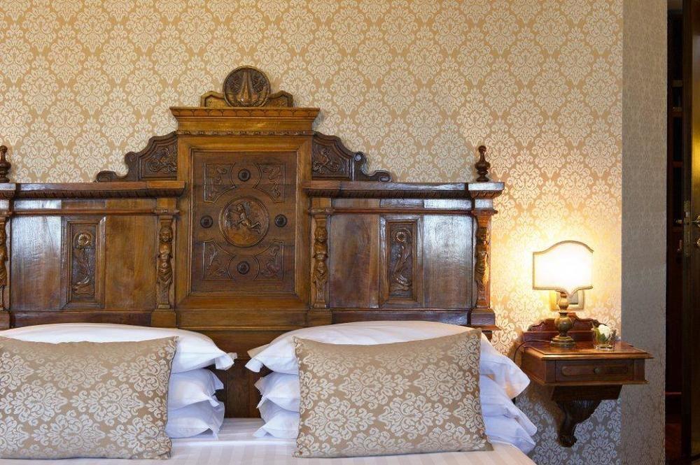Palazzo Bembo - Exclusive