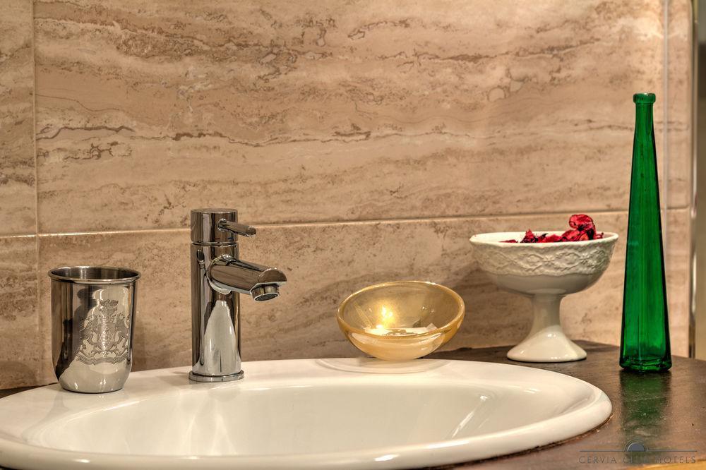 Gasthuis Residenza Corte Molin 2*