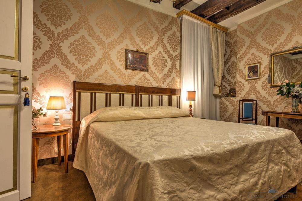 Residenza Corte Molin Venetië
