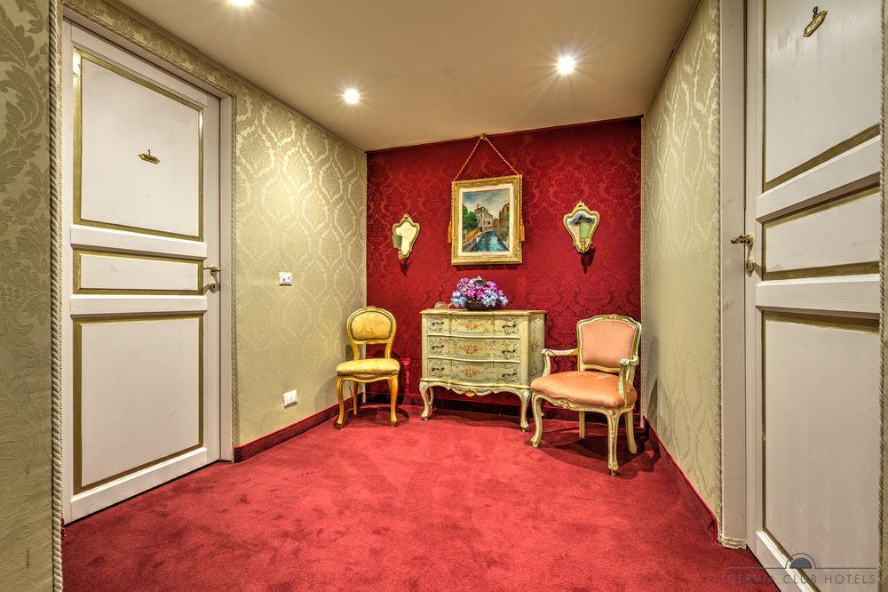 Gasthuis Residenza Corte Molin 2*