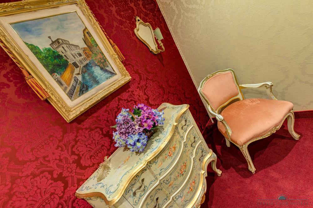 Gasthuis Residenza Corte Molin 2*