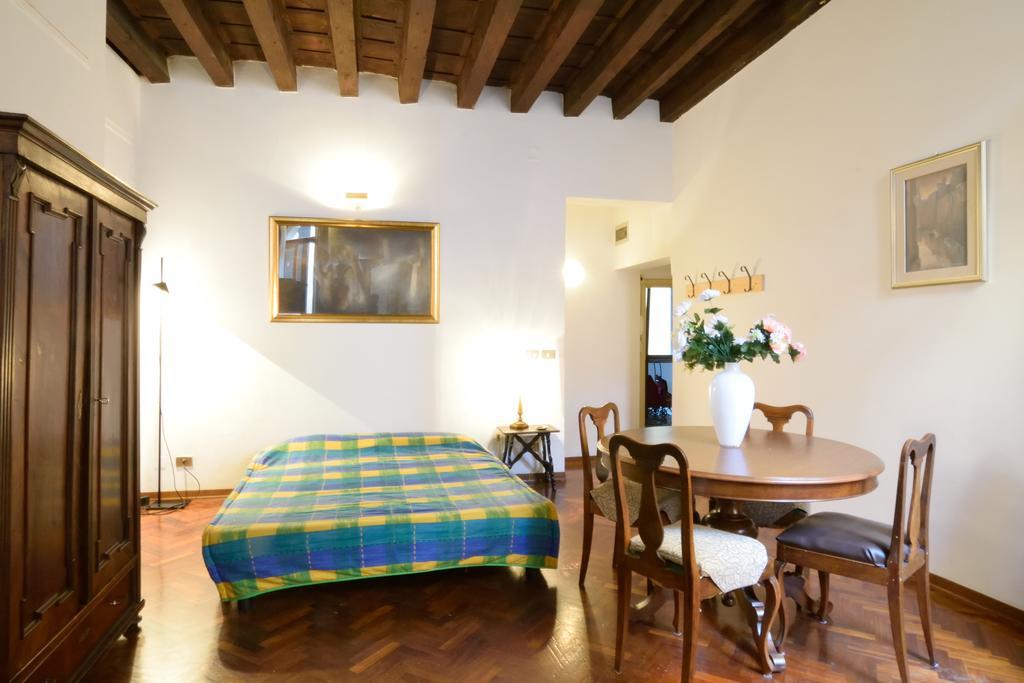 Appartamento Al Bovolo