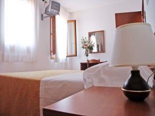 Leonardo Hotel Venetië