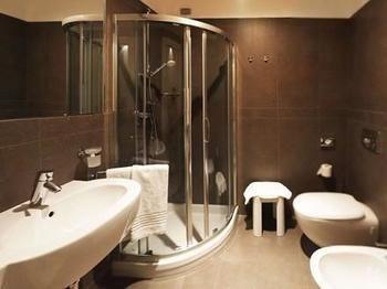 Dell'opera Hotel Venise