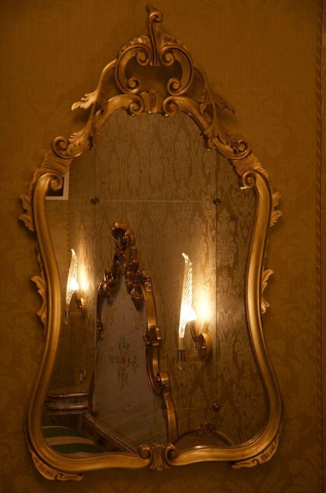 Ovidius Hotel Venice
