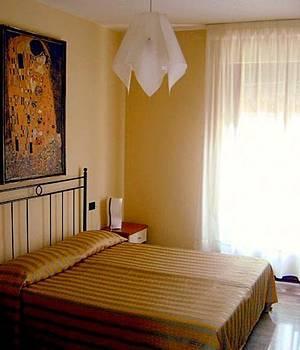 Alloggi Agli Artisti Gasthof Venedig