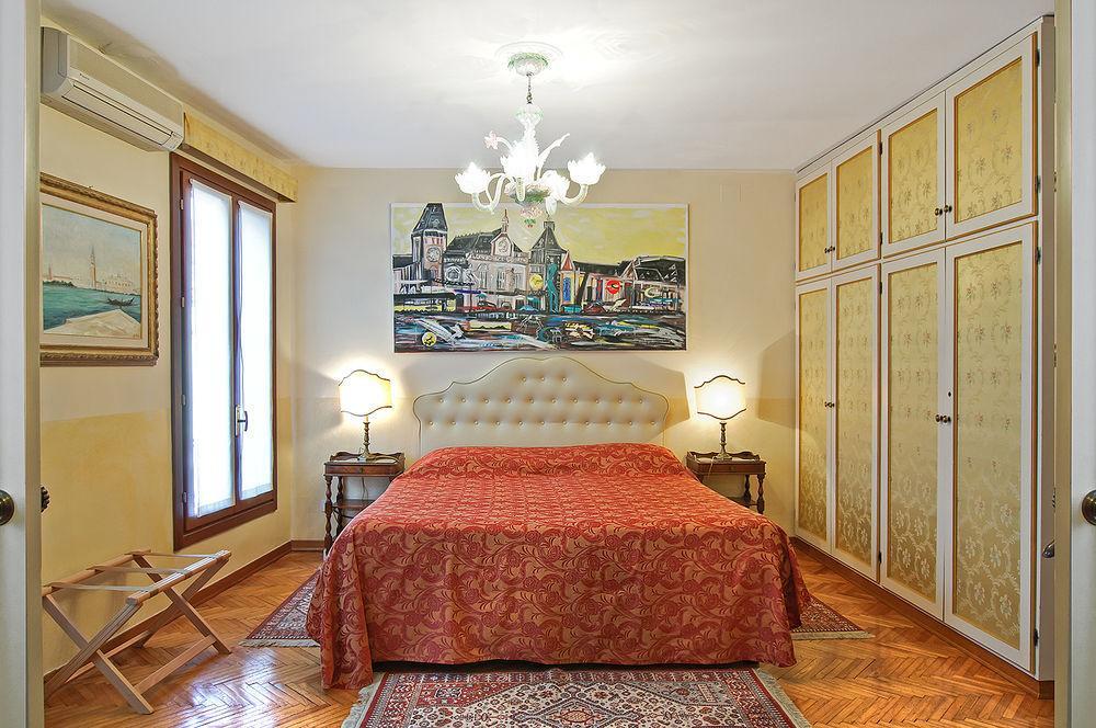 Apartment Sant'angelo - Fenice In *