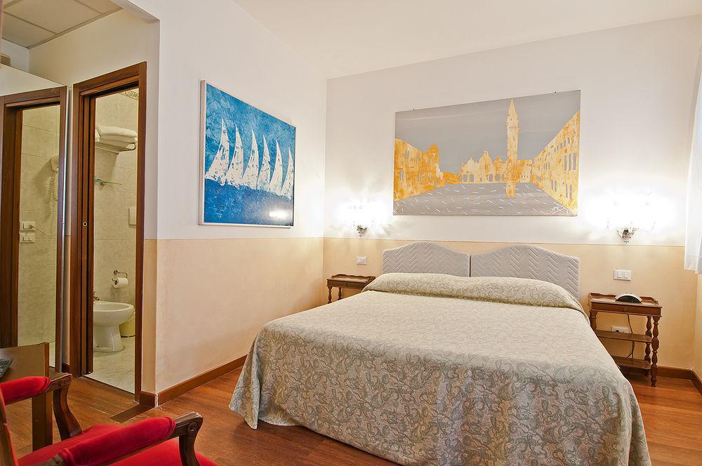 Sant'angelo - Fenice In *