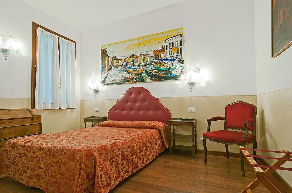 Sant'angelo - Fenice In