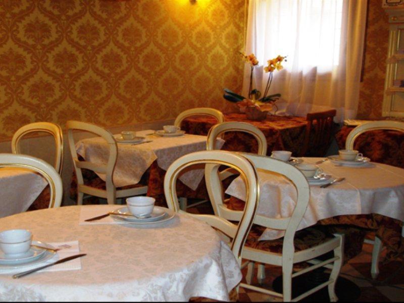 Gasthuis Casa Arte 3*