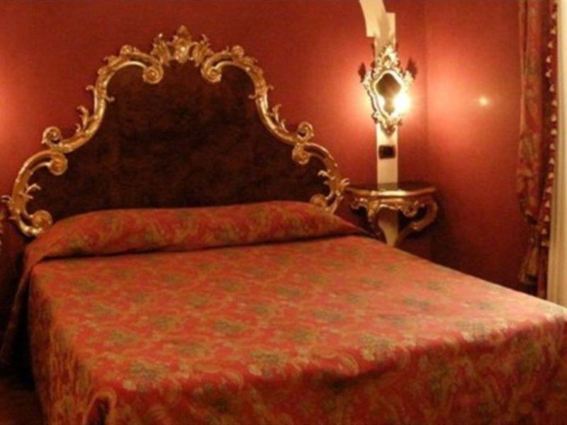 Ca' Alvise Venise