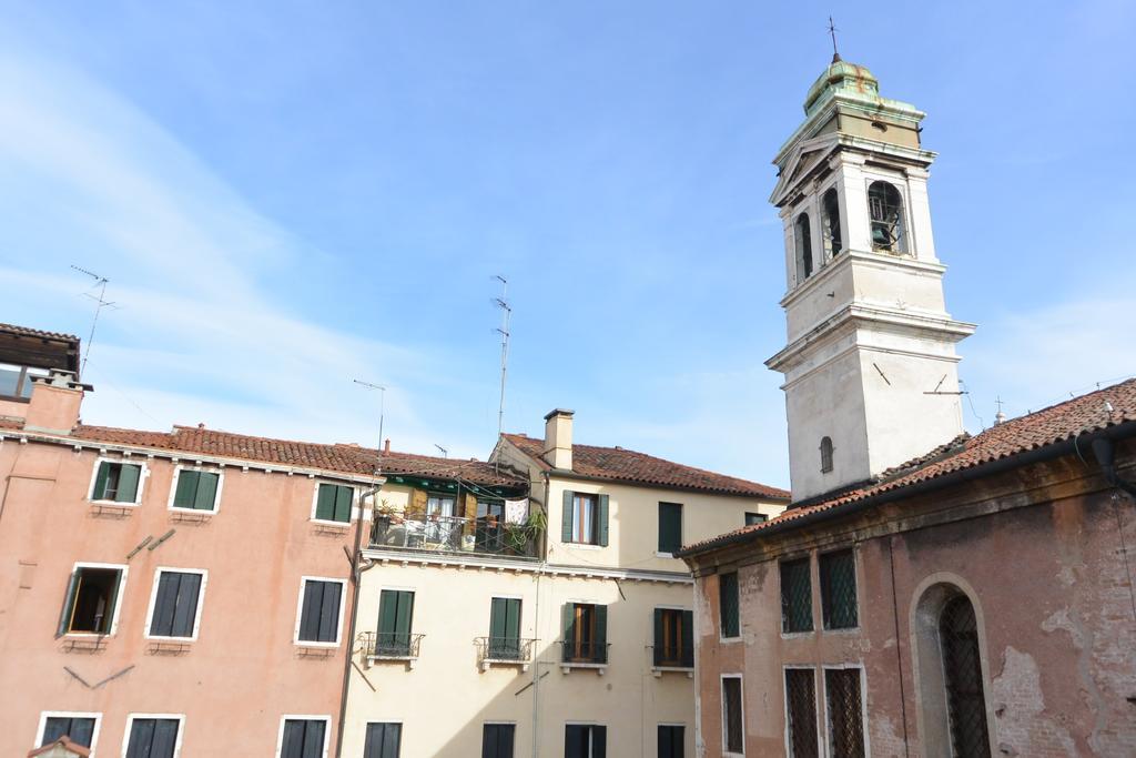 Di Milano