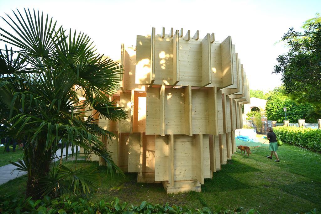 Barbera-biennale